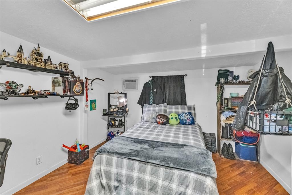 503 Pine Lane