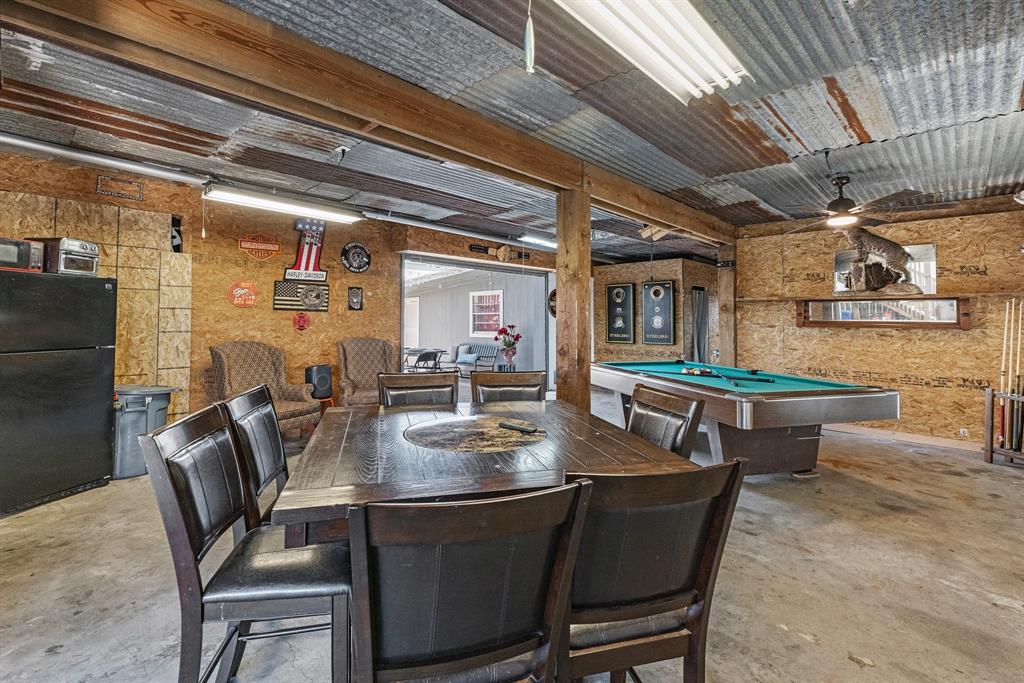 503 Pine Lane