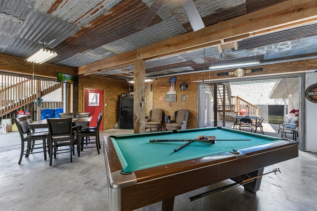 503 Pine Lane