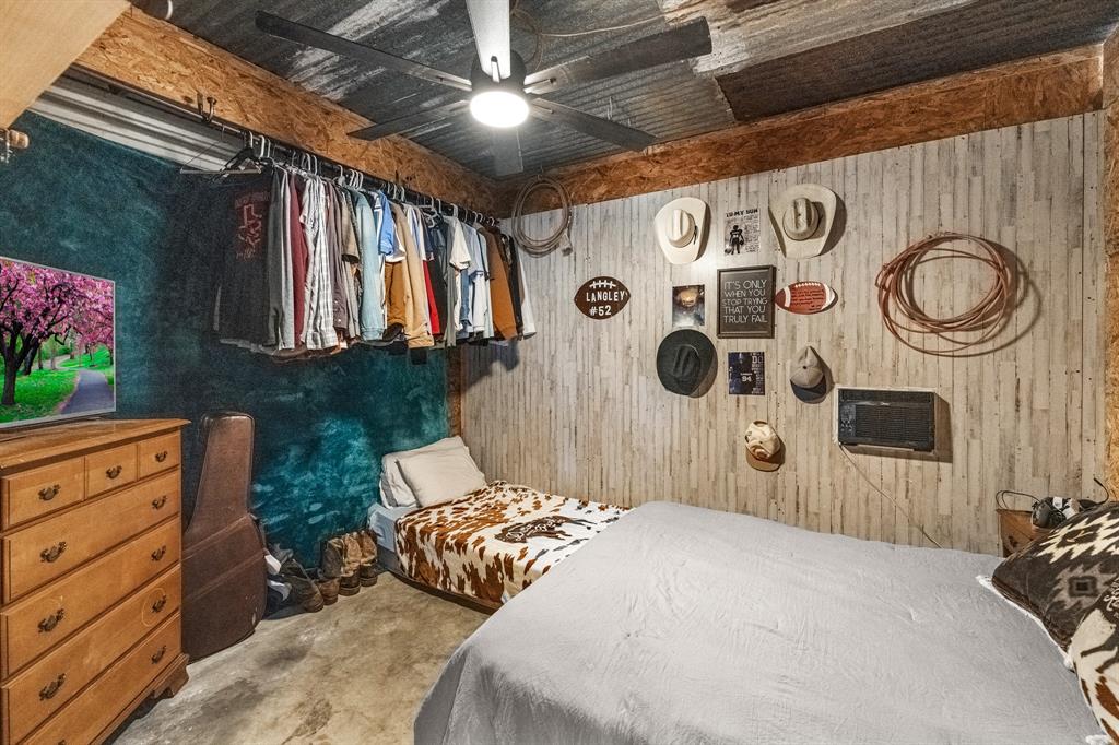 503 Pine Lane