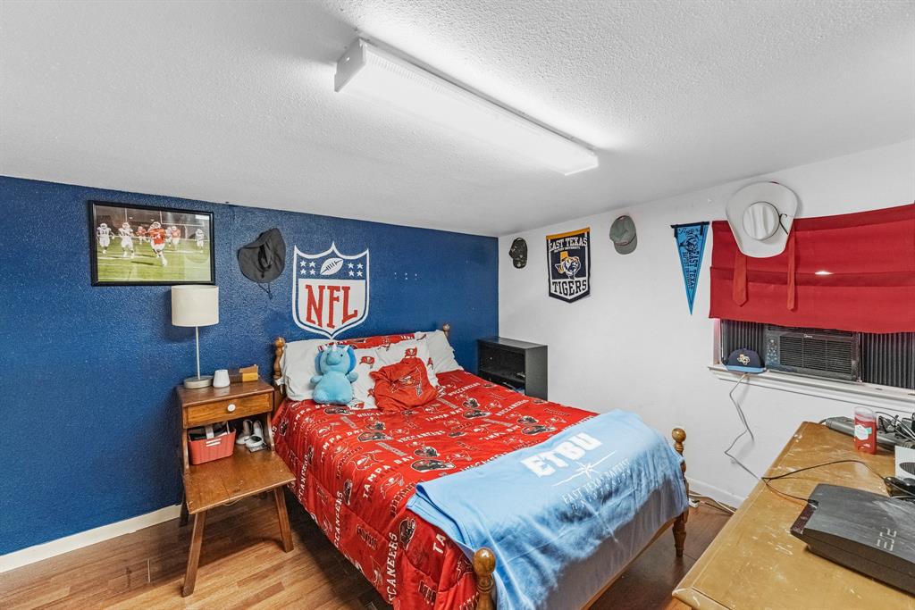 503 Pine Lane