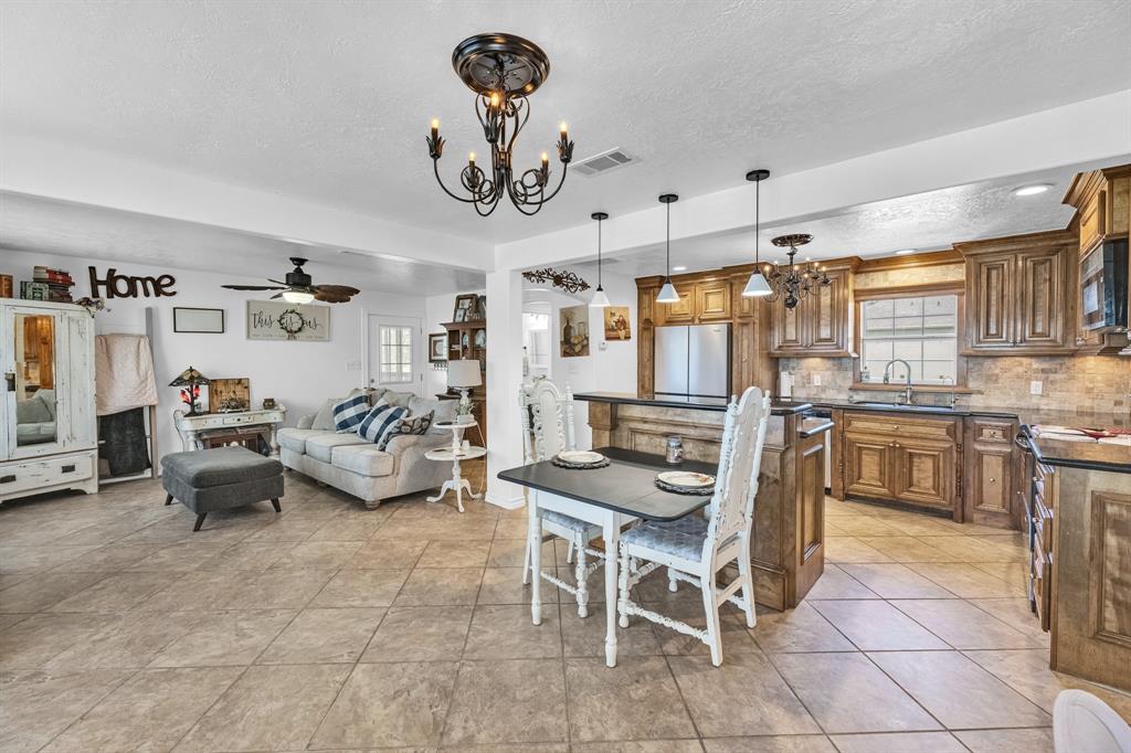 503 Pine Lane