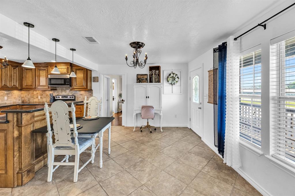 503 Pine Lane