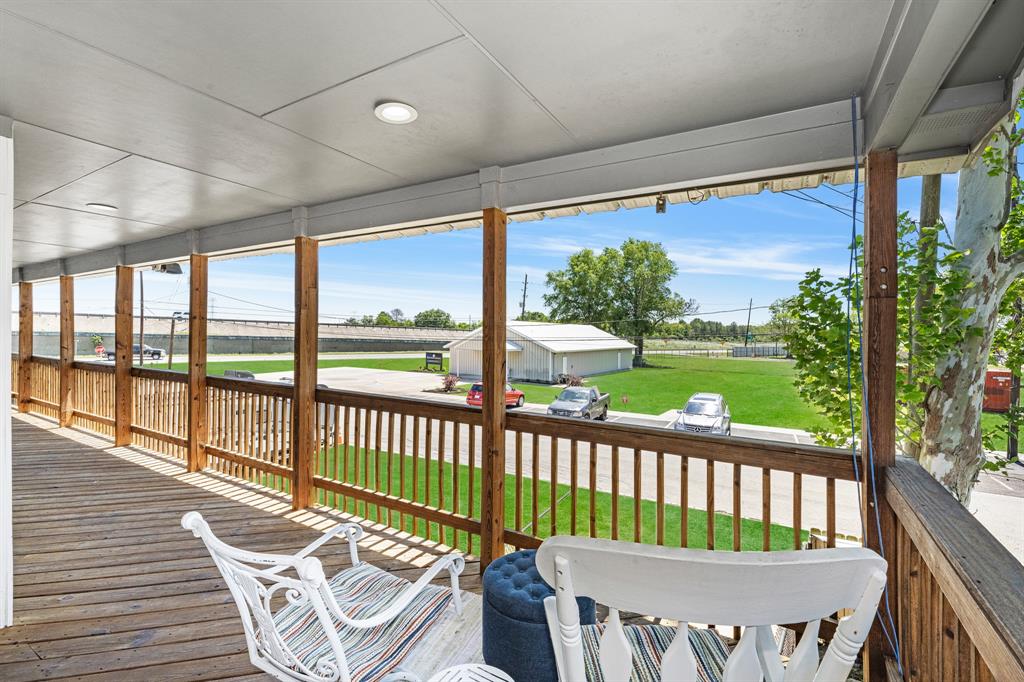 503 Pine Lane