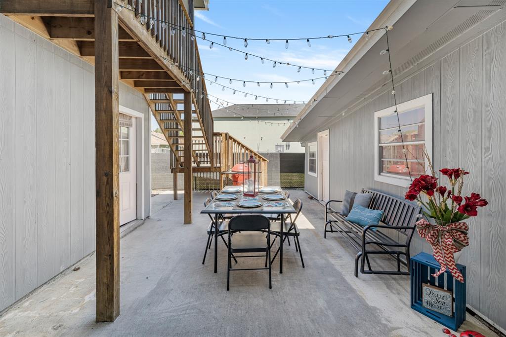 503 Pine Lane
