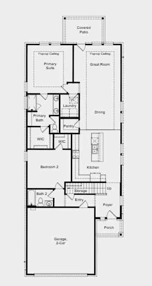 9718 Poinsettia Haven Lane