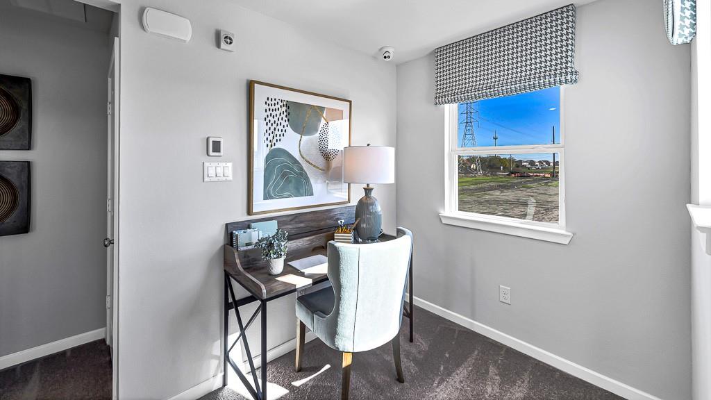 9718 Poinsettia Haven Lane