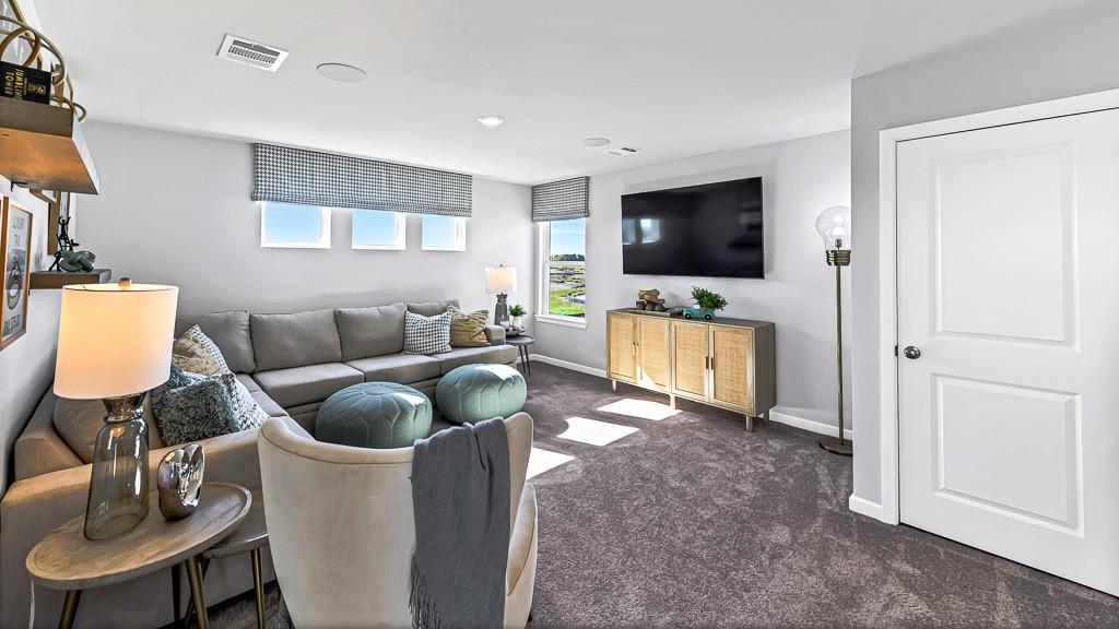 9718 Poinsettia Haven Lane