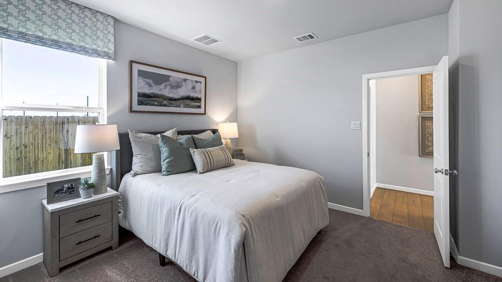 9718 Poinsettia Haven Lane