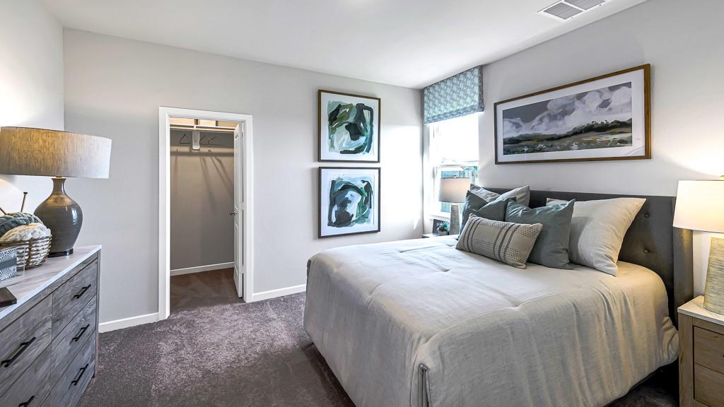 9718 Poinsettia Haven Lane