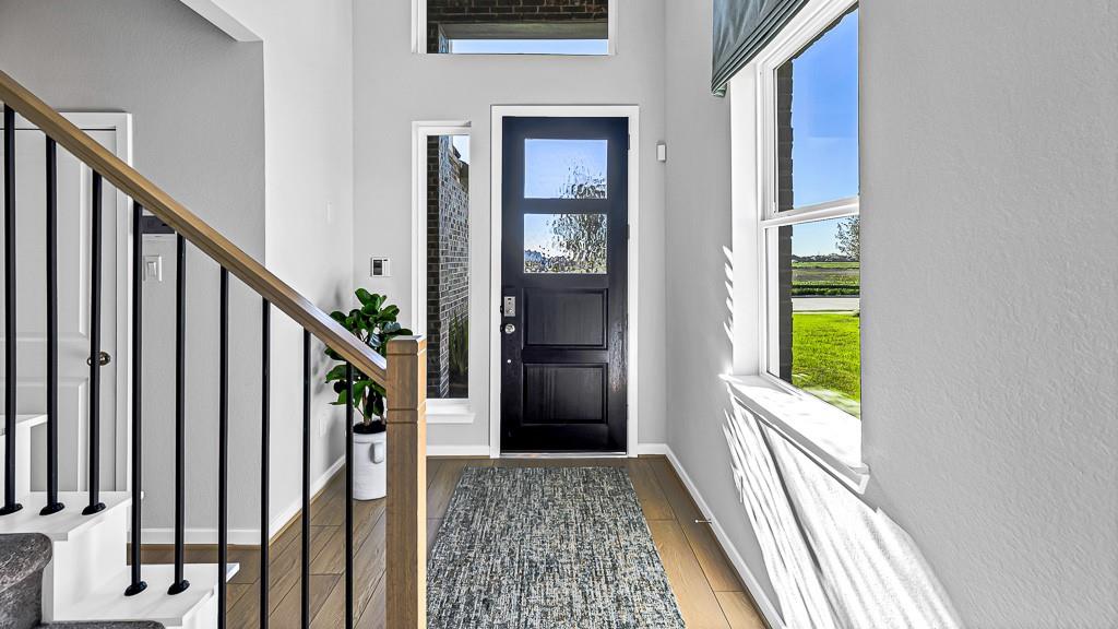 9718 Poinsettia Haven Lane
