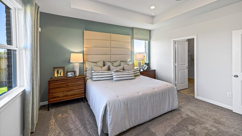 9718 Poinsettia Haven Lane