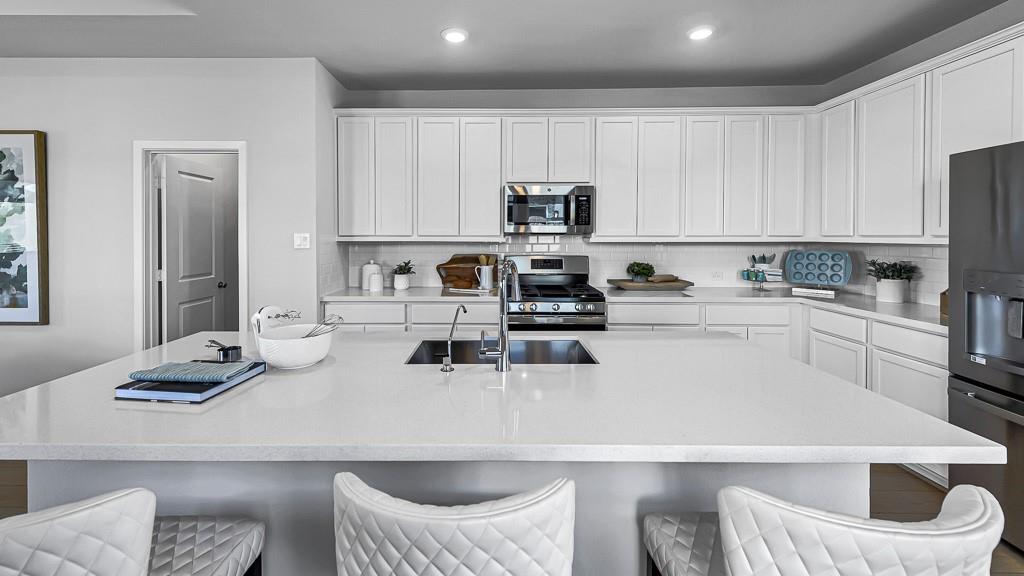 9718 Poinsettia Haven Lane