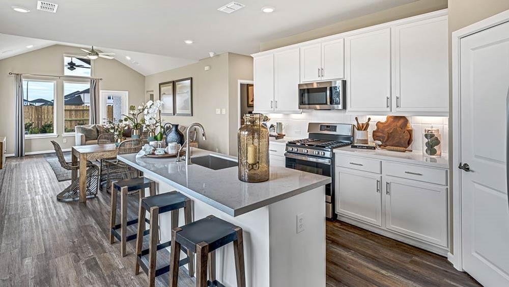 9623 Poinsettia Haven Lane