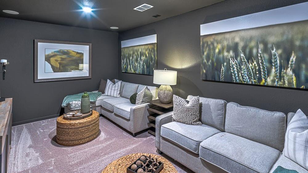 9623 Poinsettia Haven Lane
