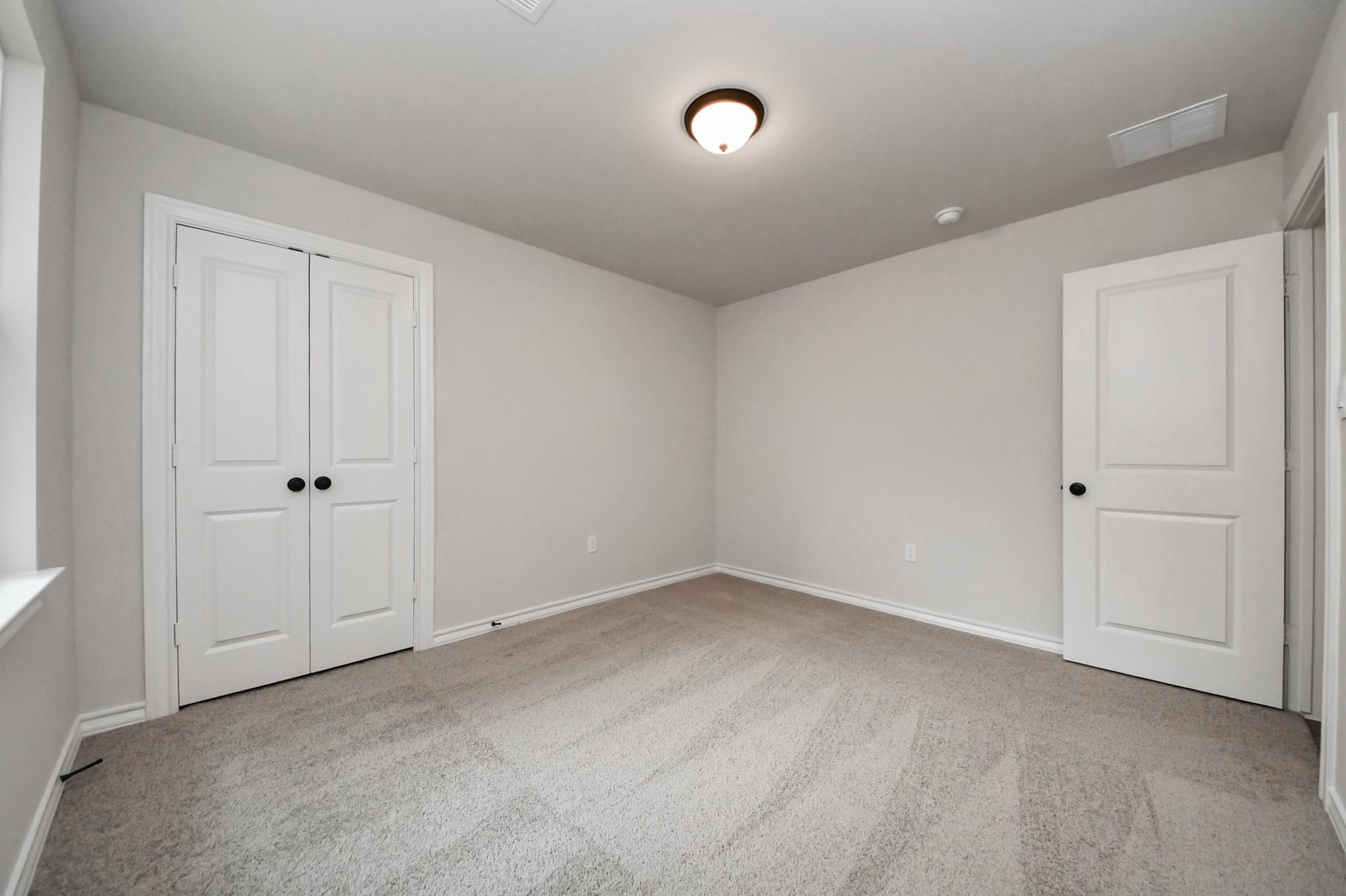 18728 Loom Drive