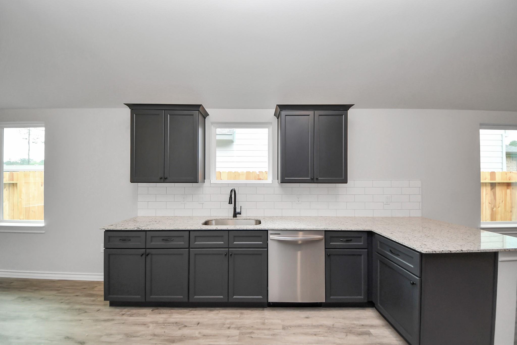 18728 Loom Drive