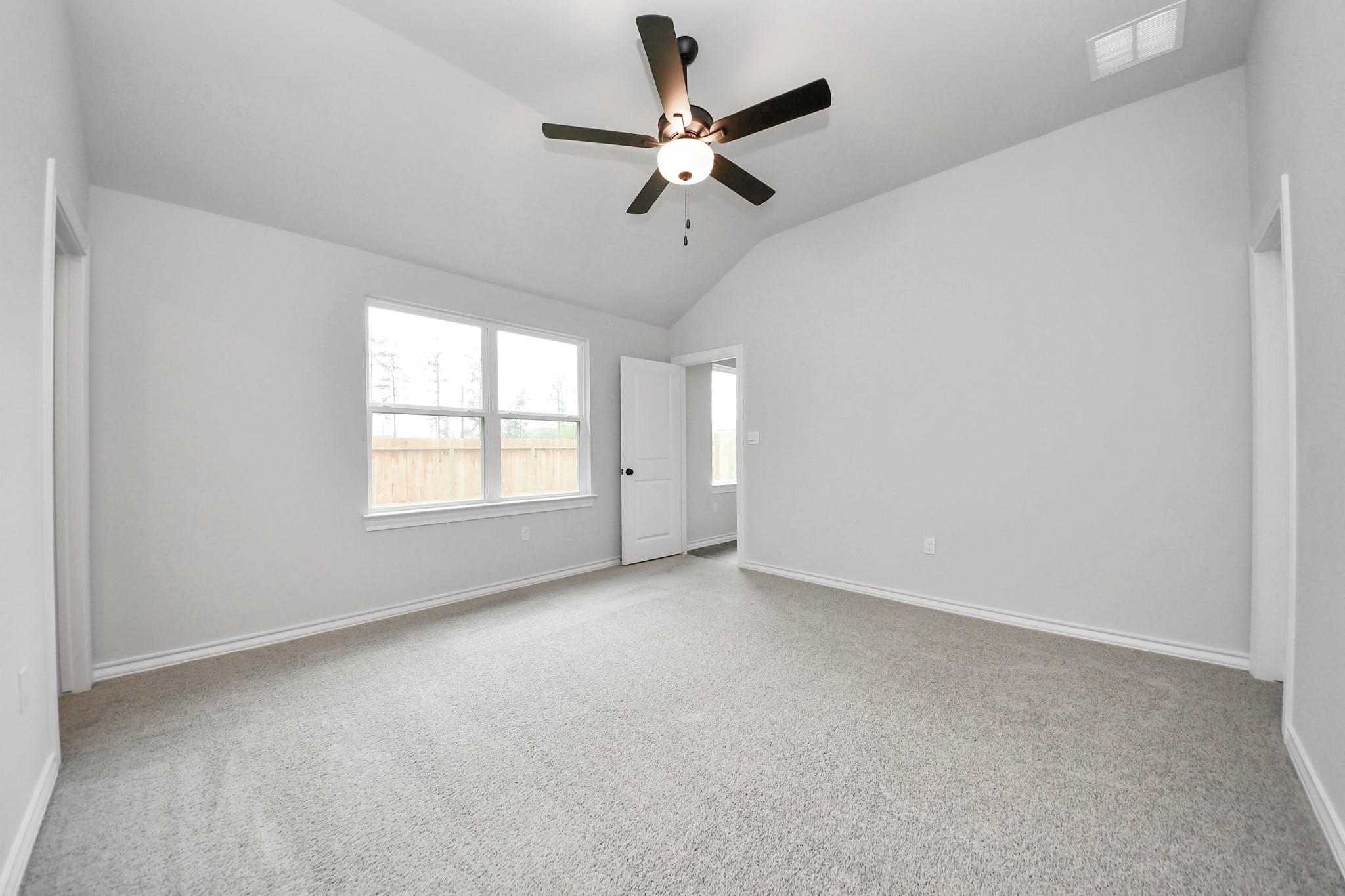 18728 Loom Drive