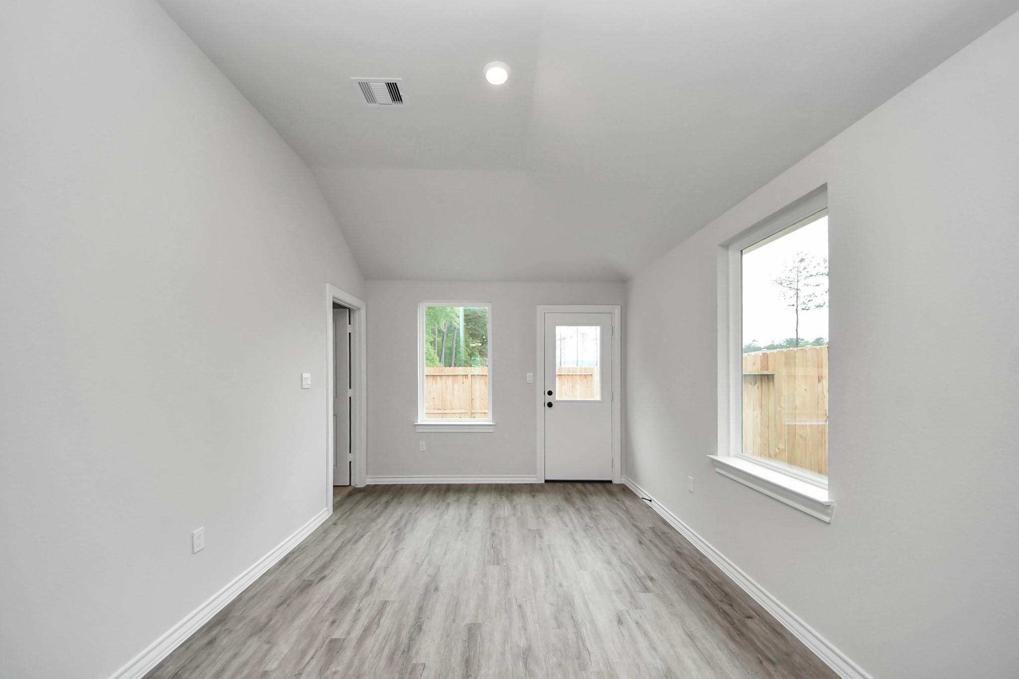 18728 Loom Drive