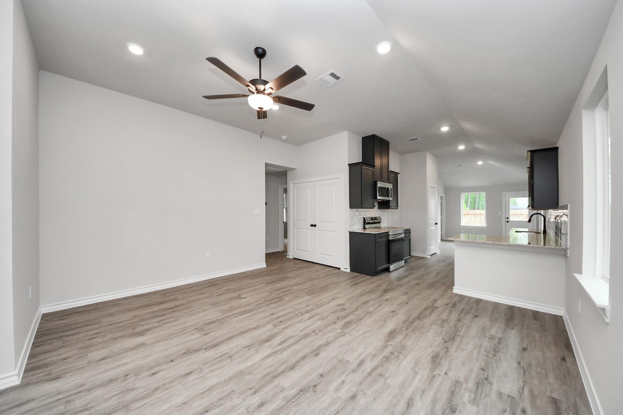 18728 Loom Drive