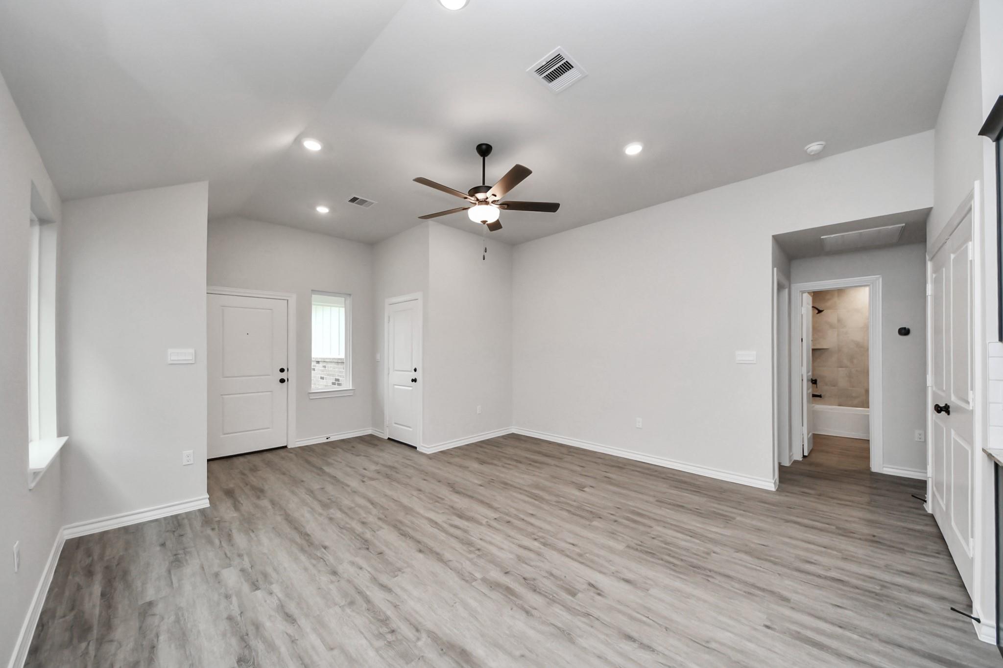 18728 Loom Drive