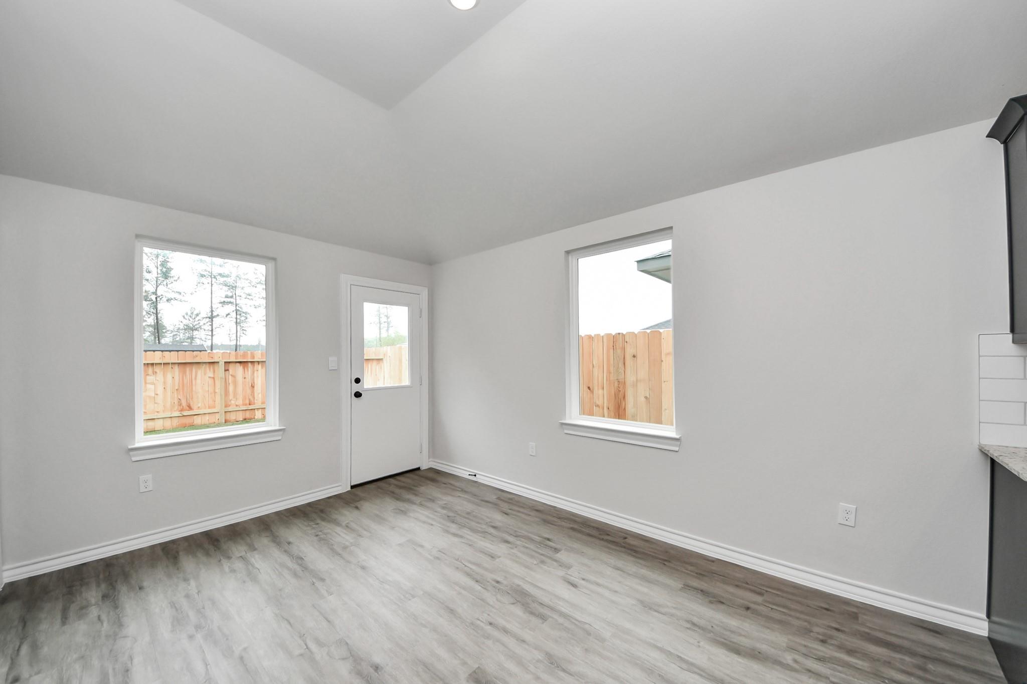 18728 Loom Drive