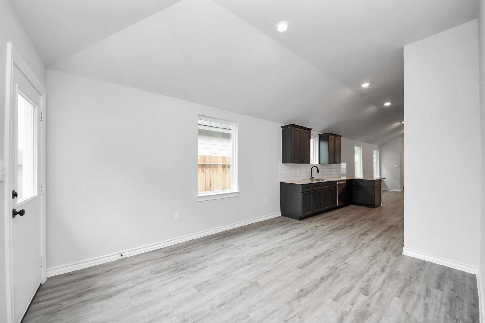 18728 Loom Drive