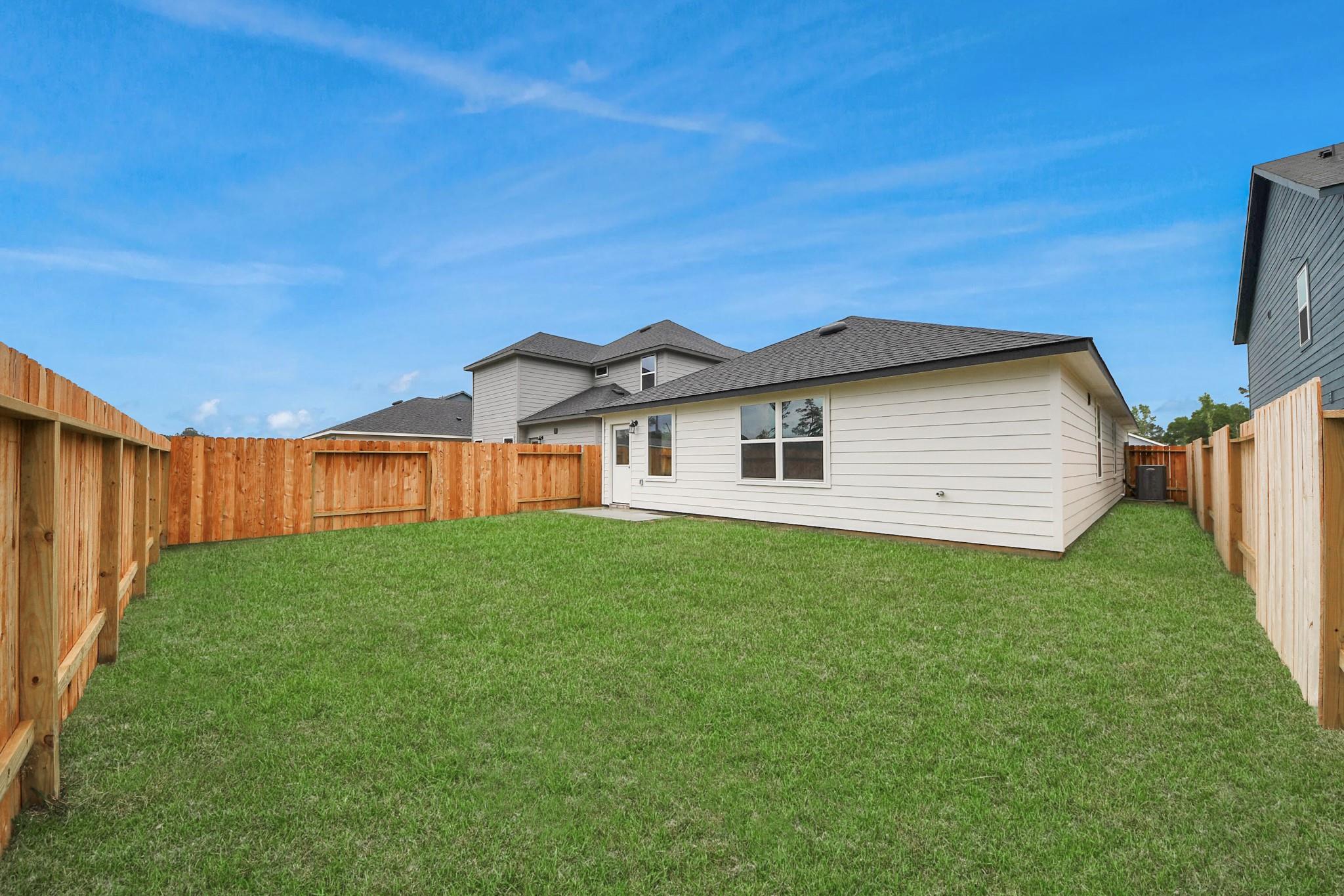 18728 Loom Drive