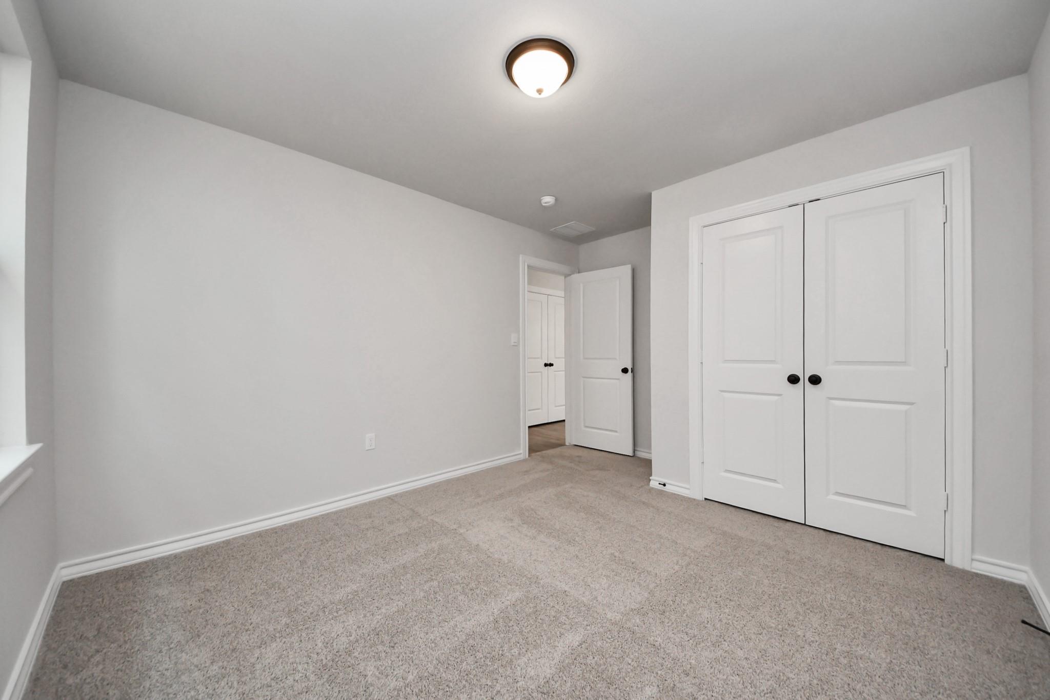 18728 Loom Drive
