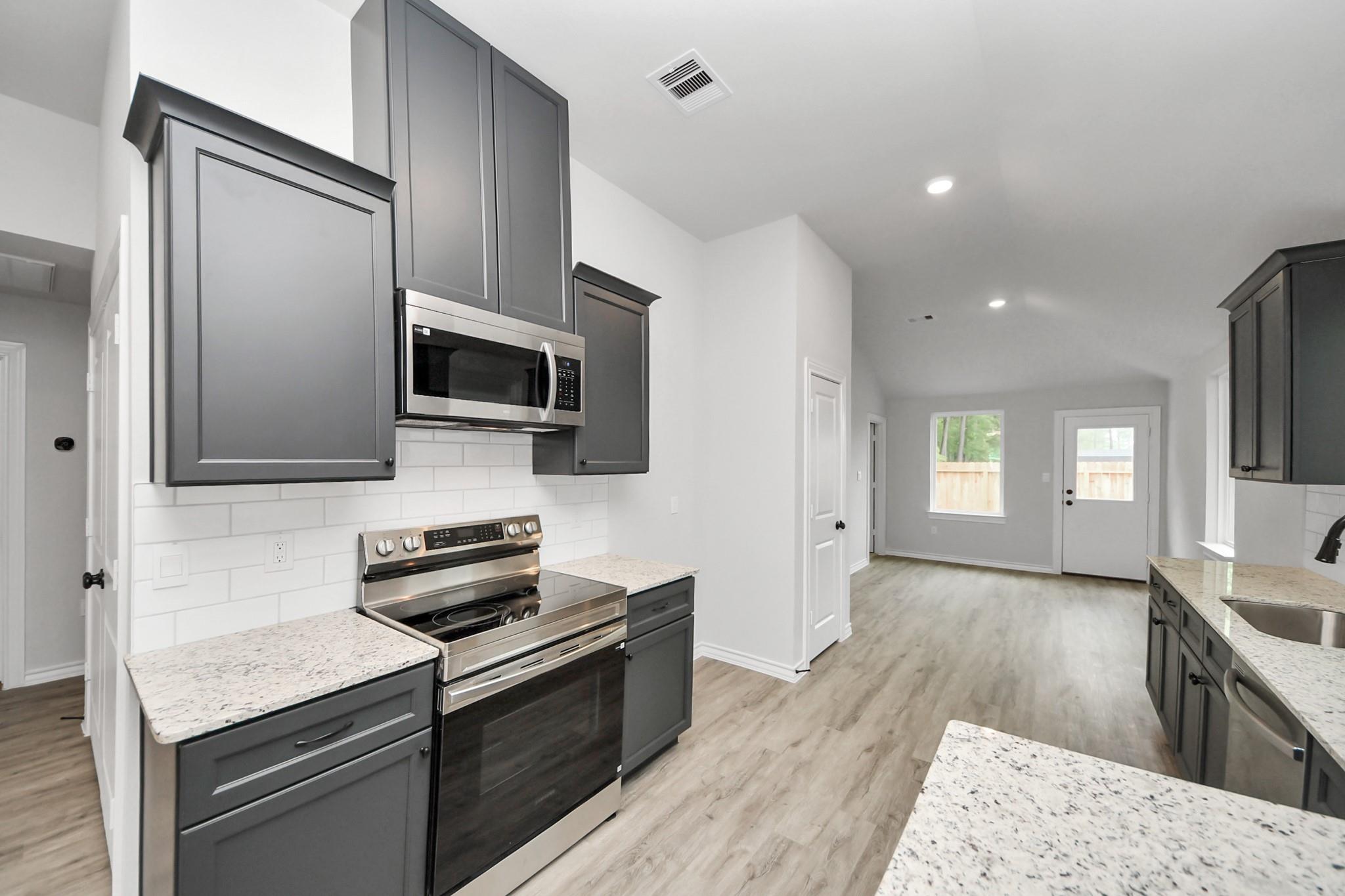 18728 Loom Drive
