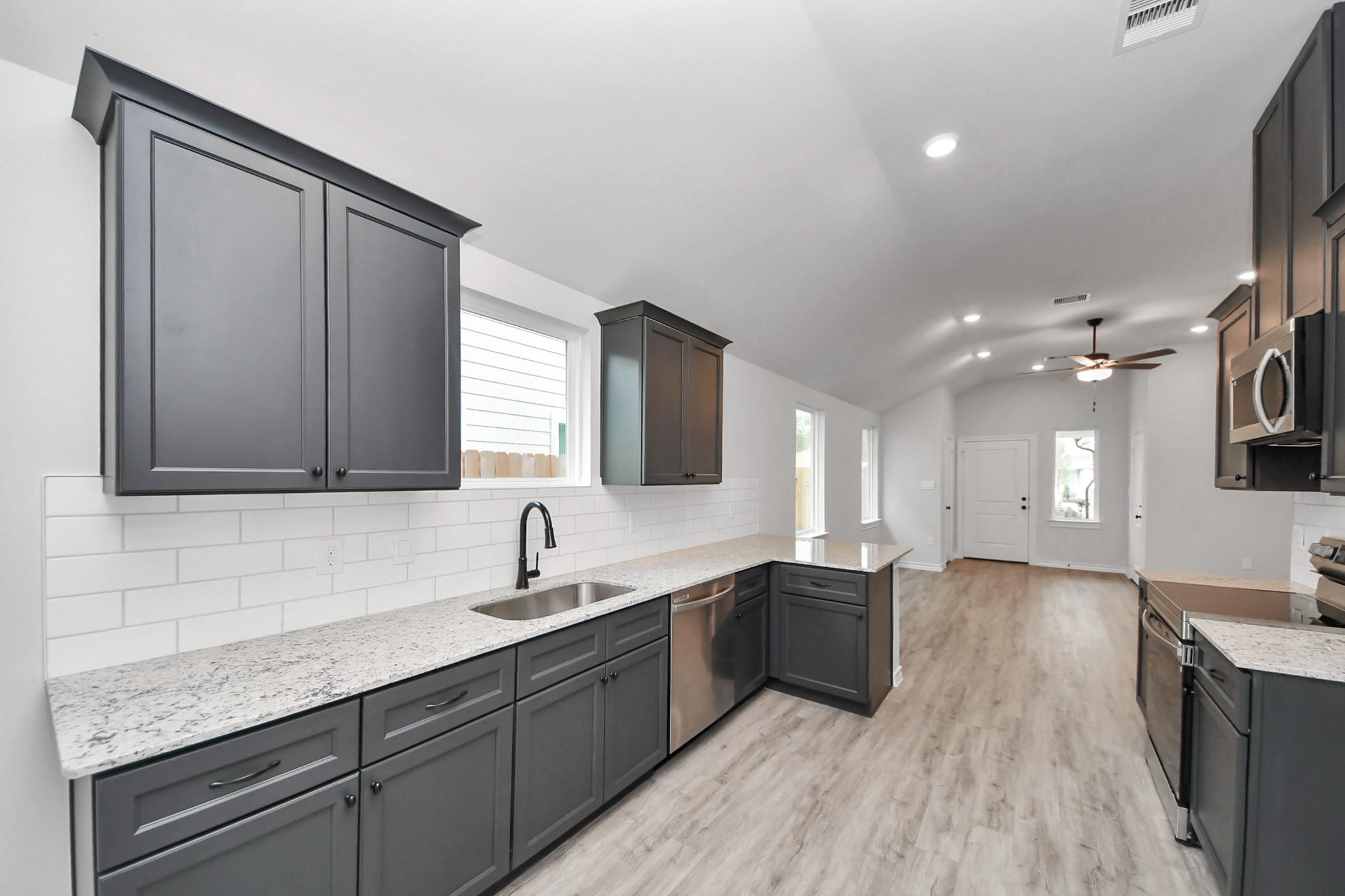 18728 Loom Drive
