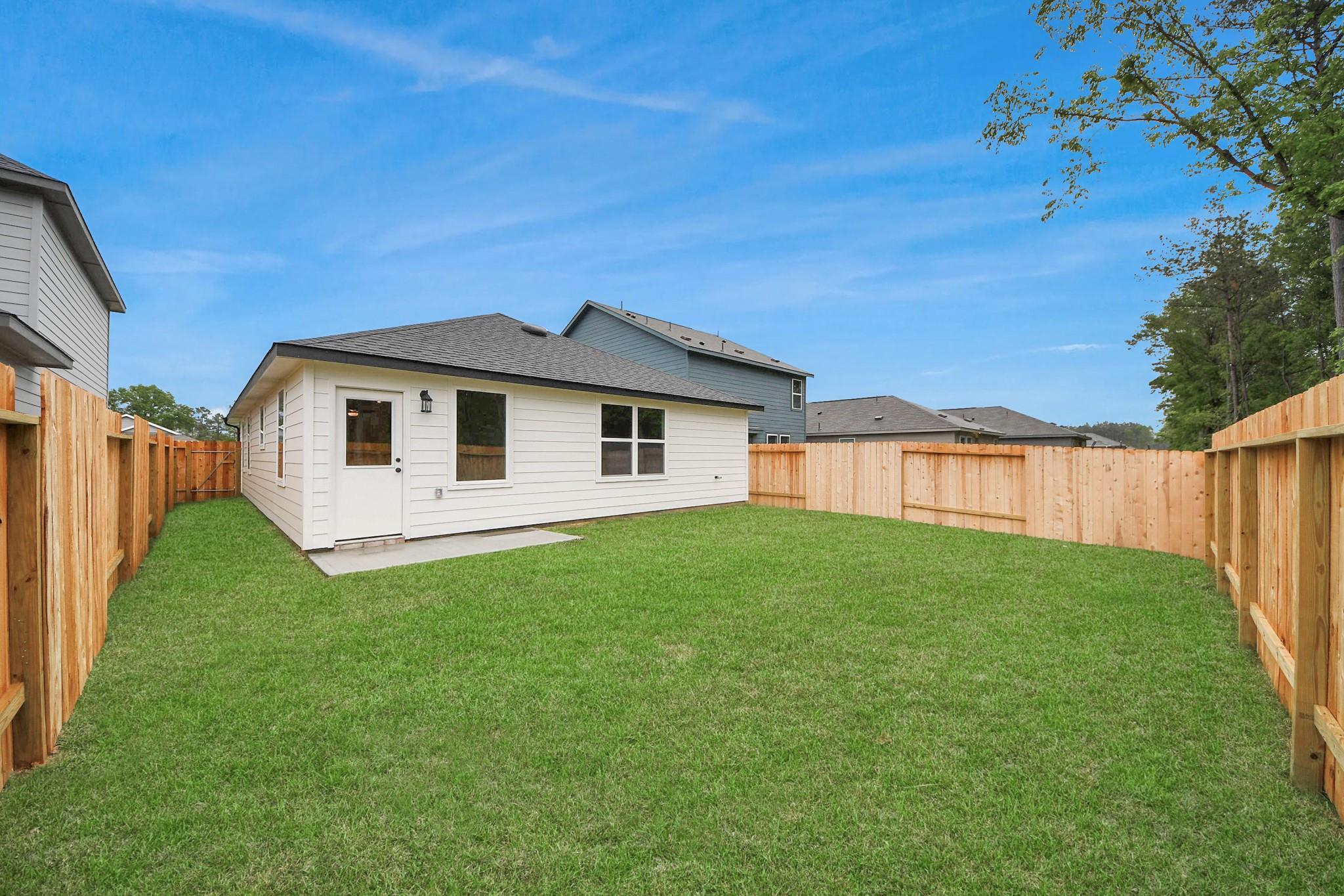 18728 Loom Drive