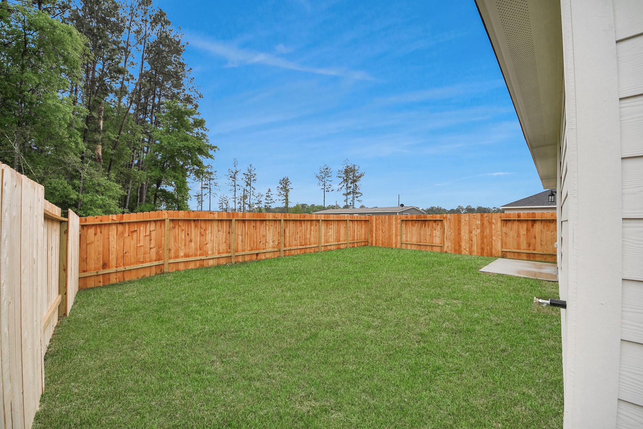 18728 Loom Drive