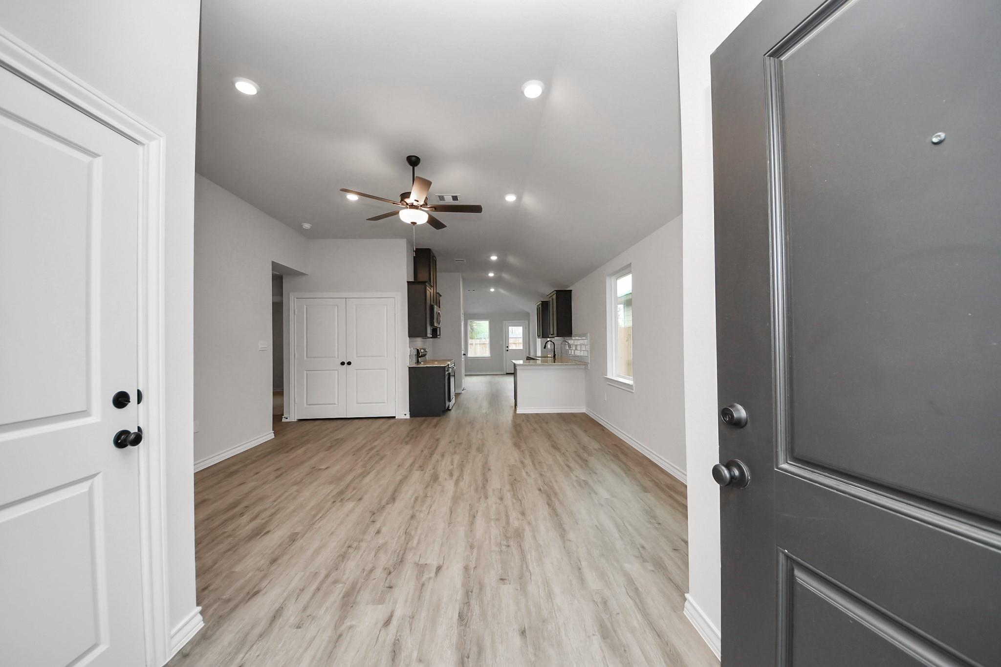 18728 Loom Drive