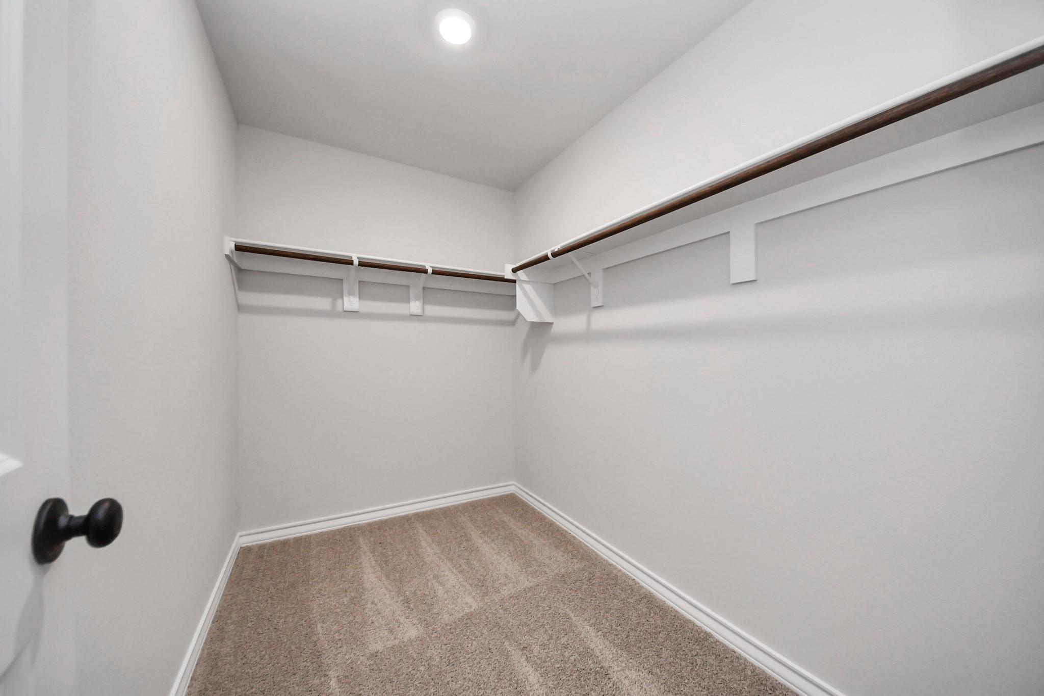 18728 Loom Drive