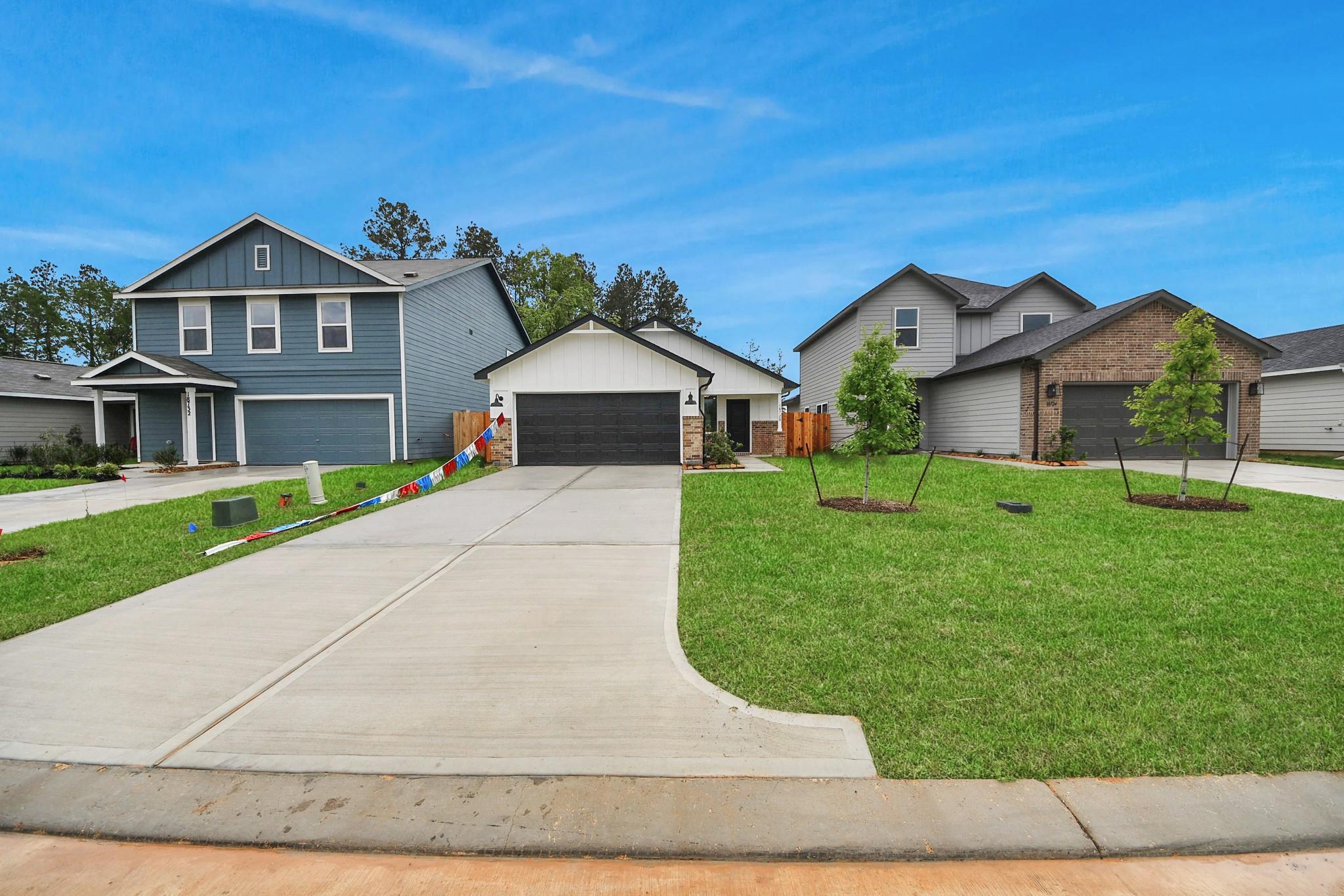 18728 Loom Drive