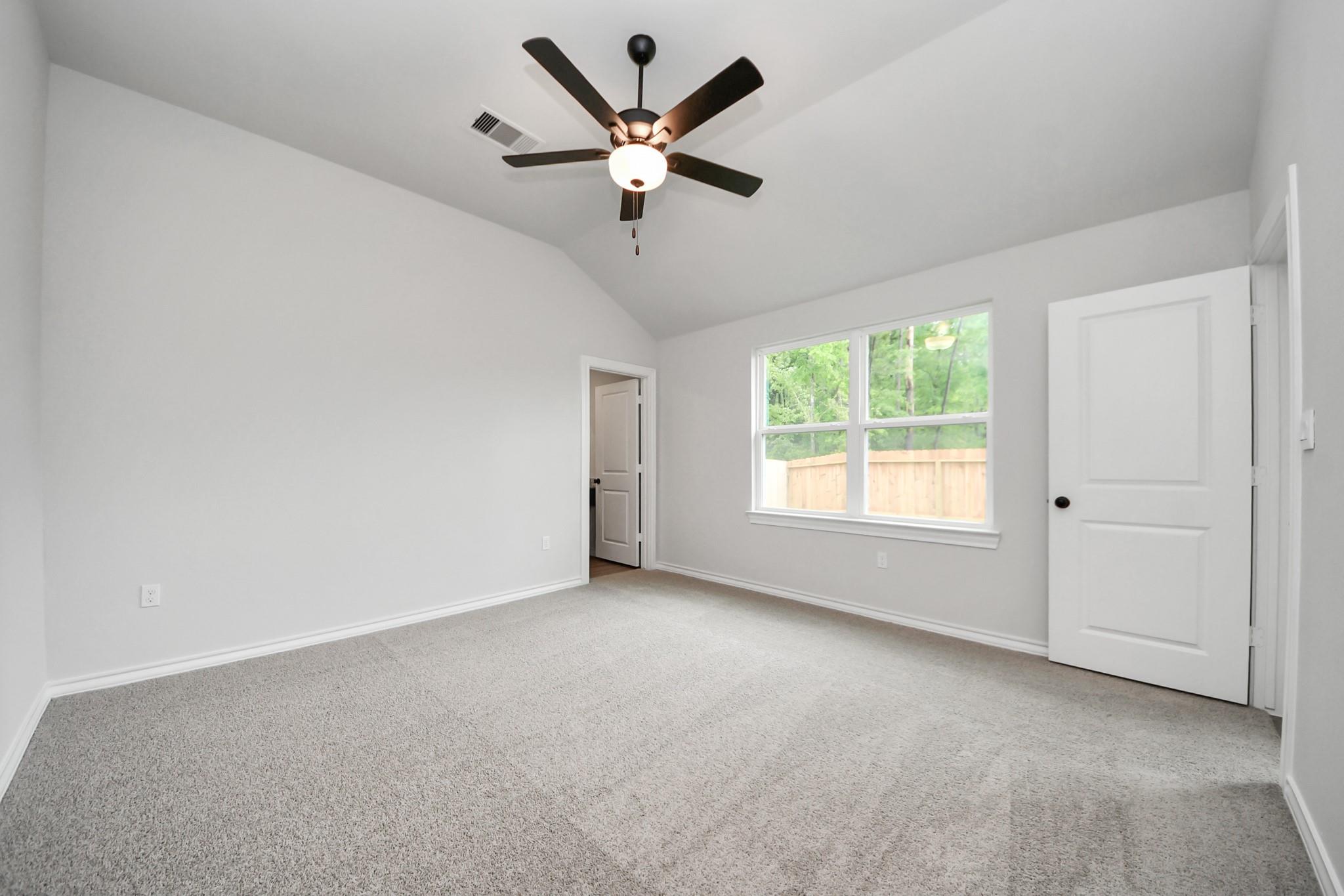 18728 Loom Drive