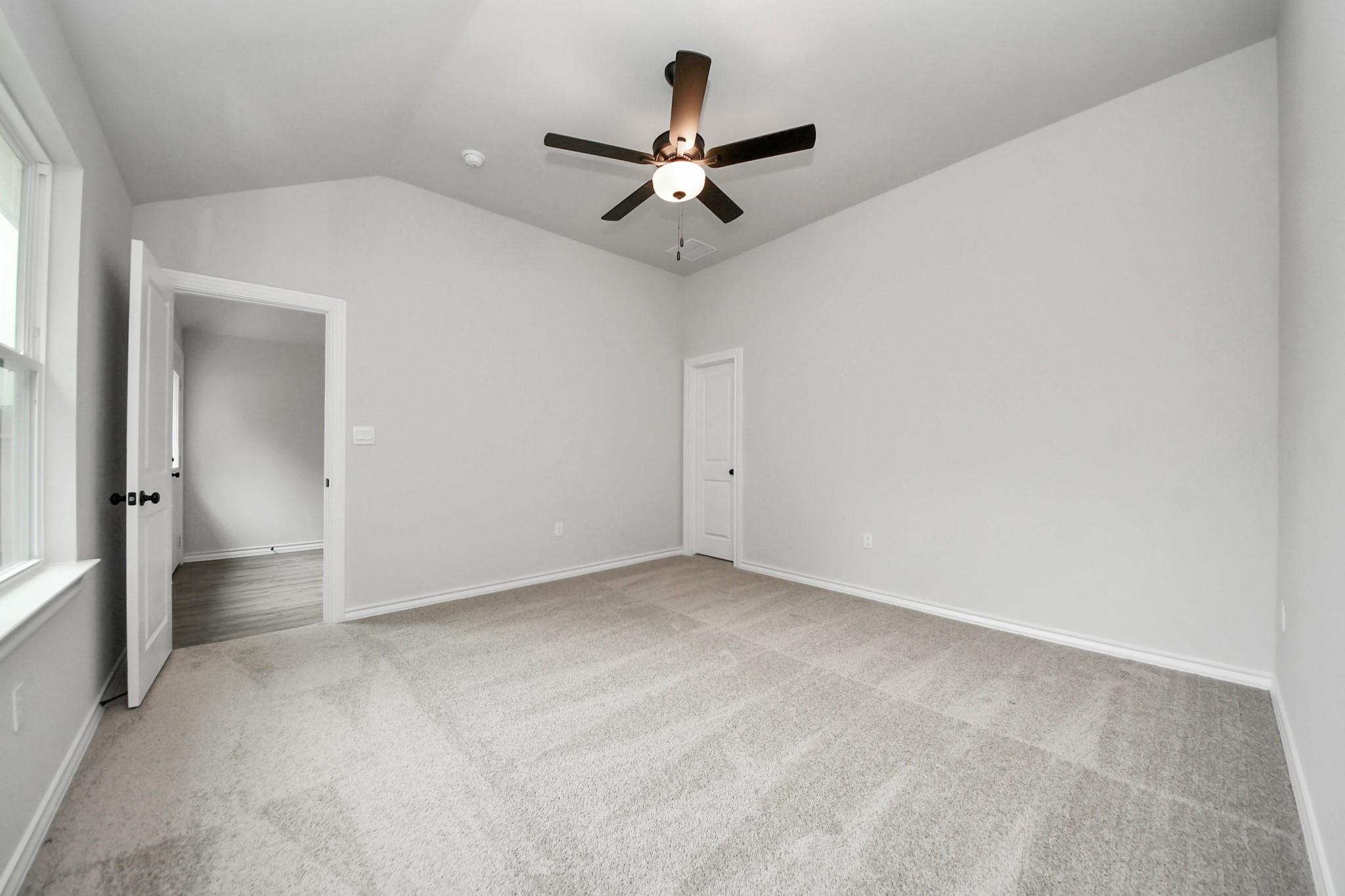 18728 Loom Drive