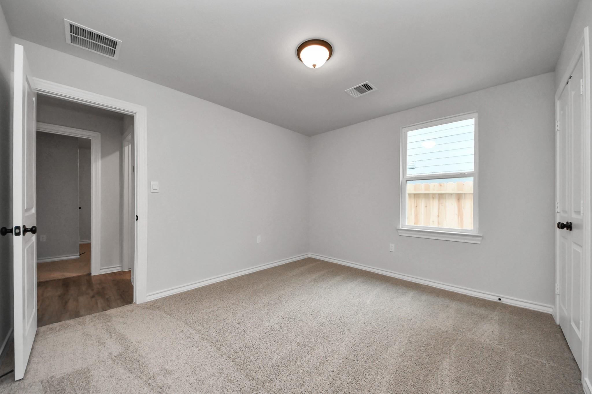 18728 Loom Drive