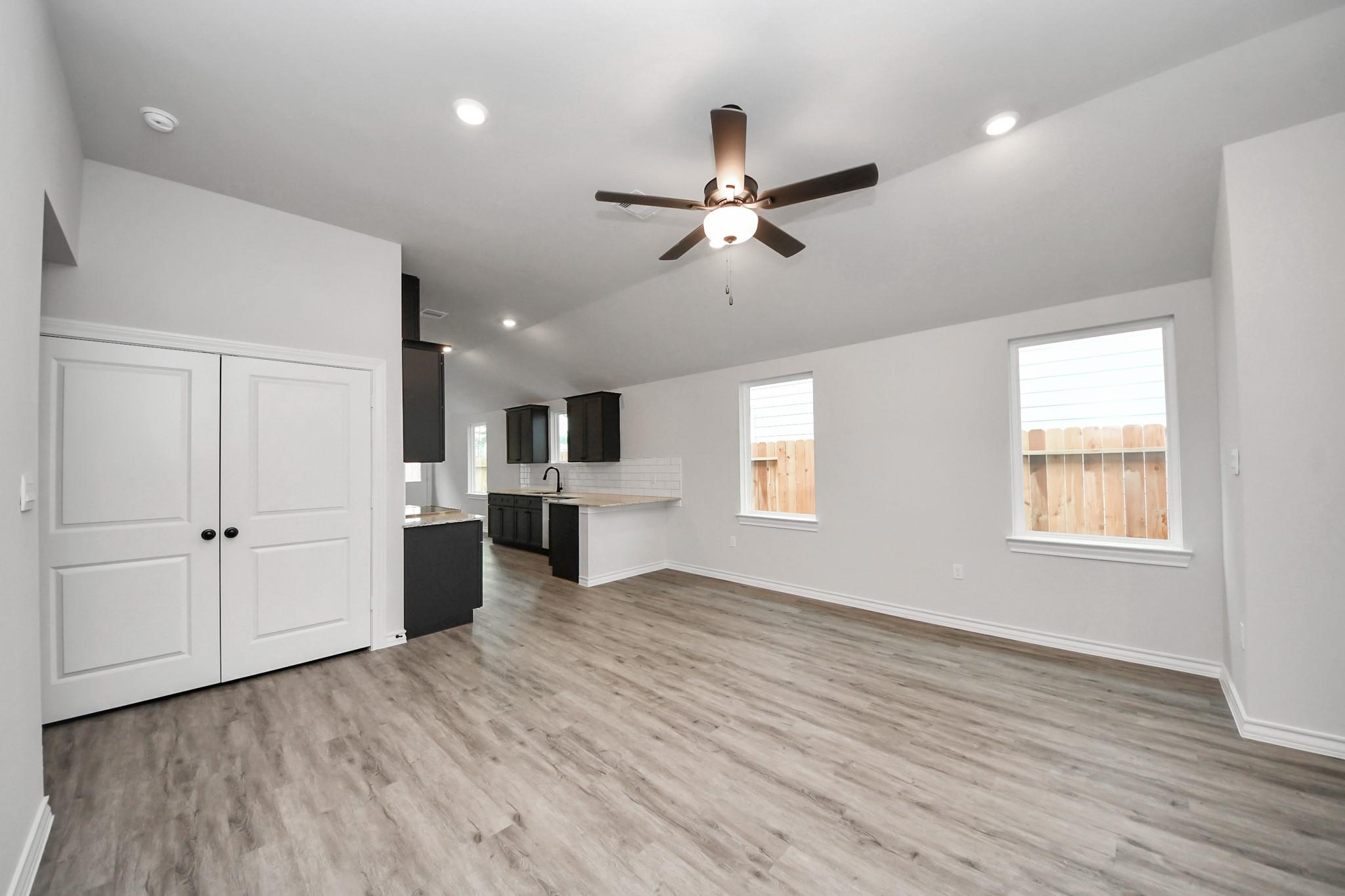 18728 Loom Drive