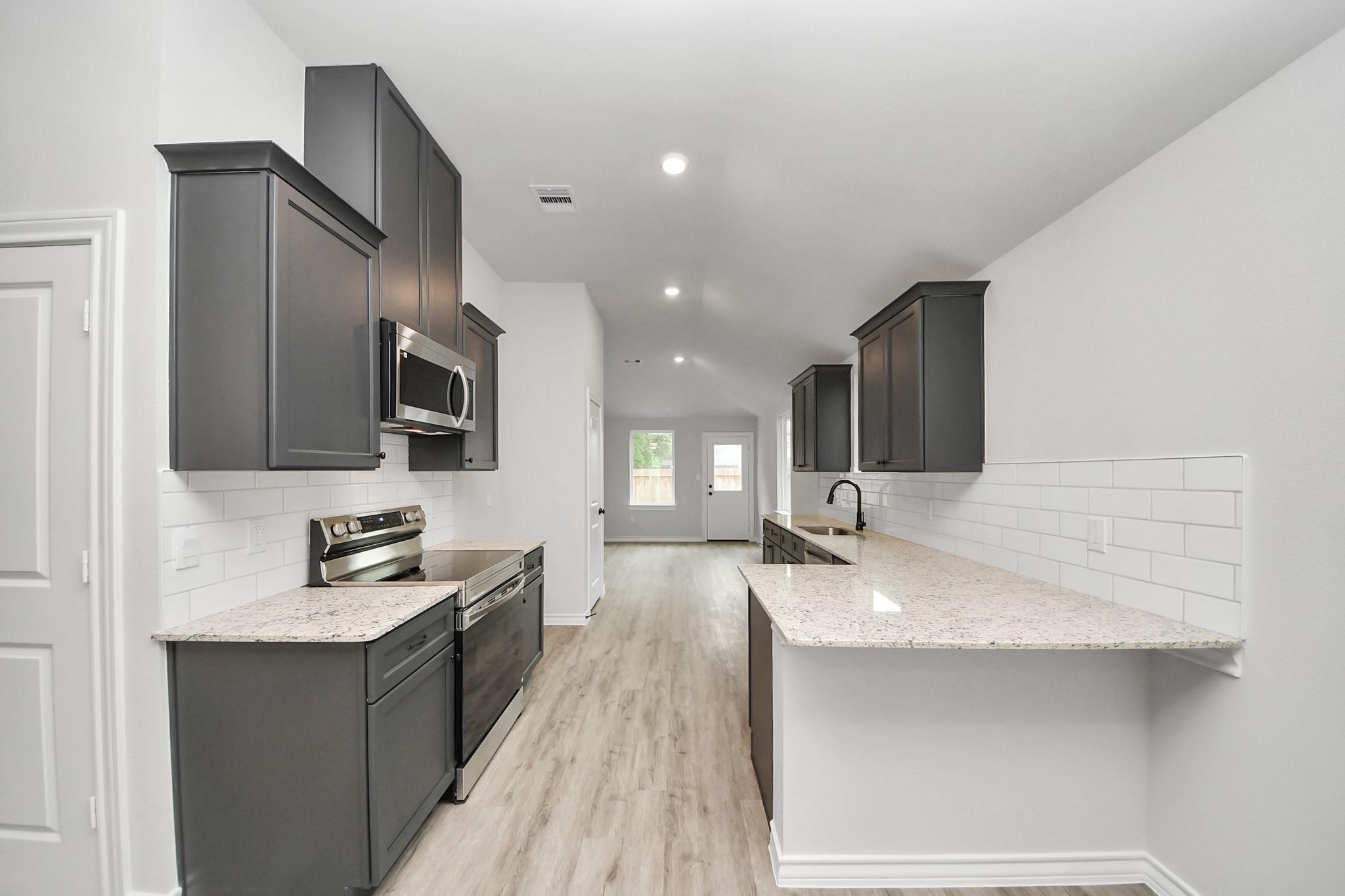 18728 Loom Drive