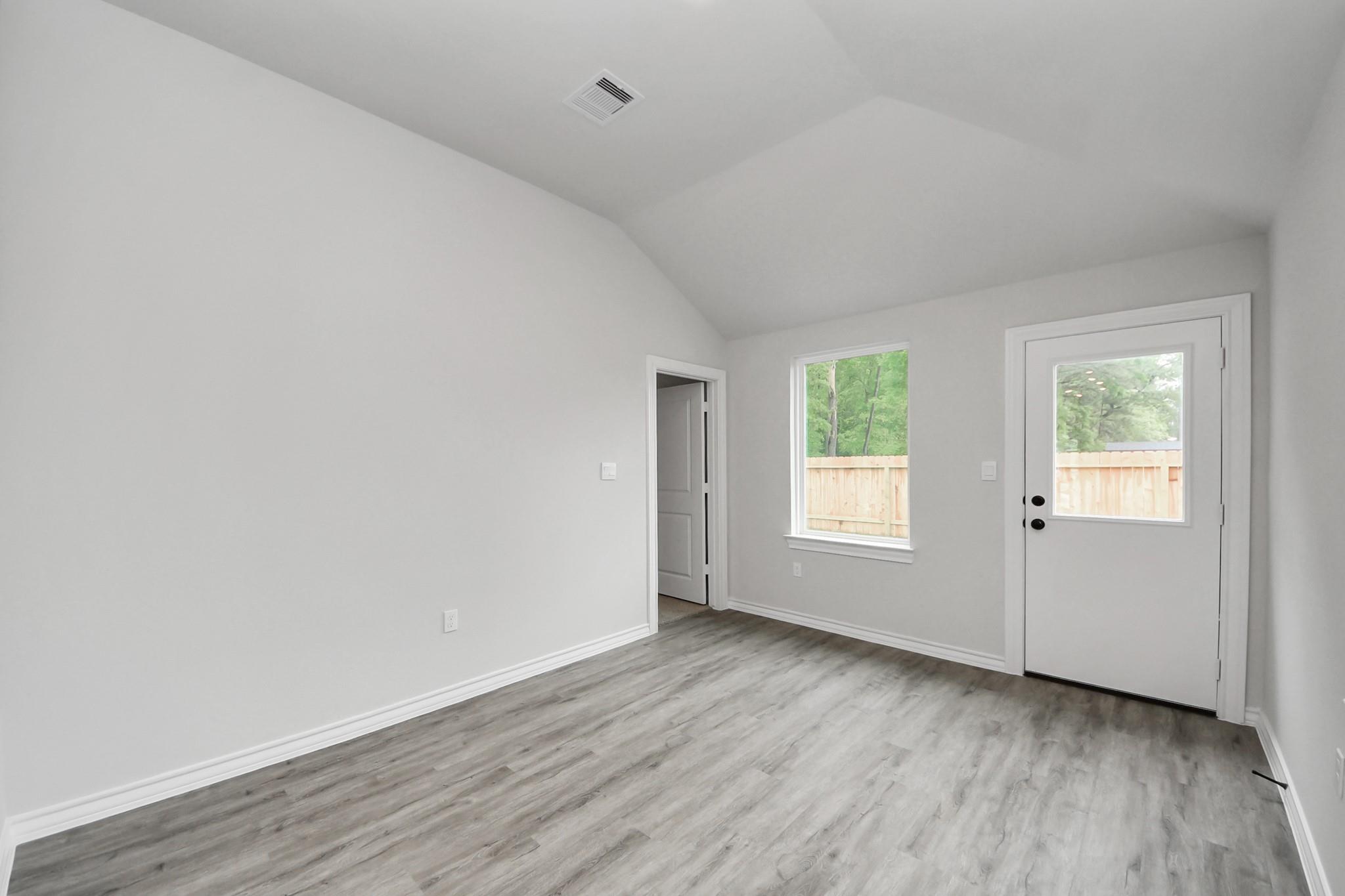 18728 Loom Drive