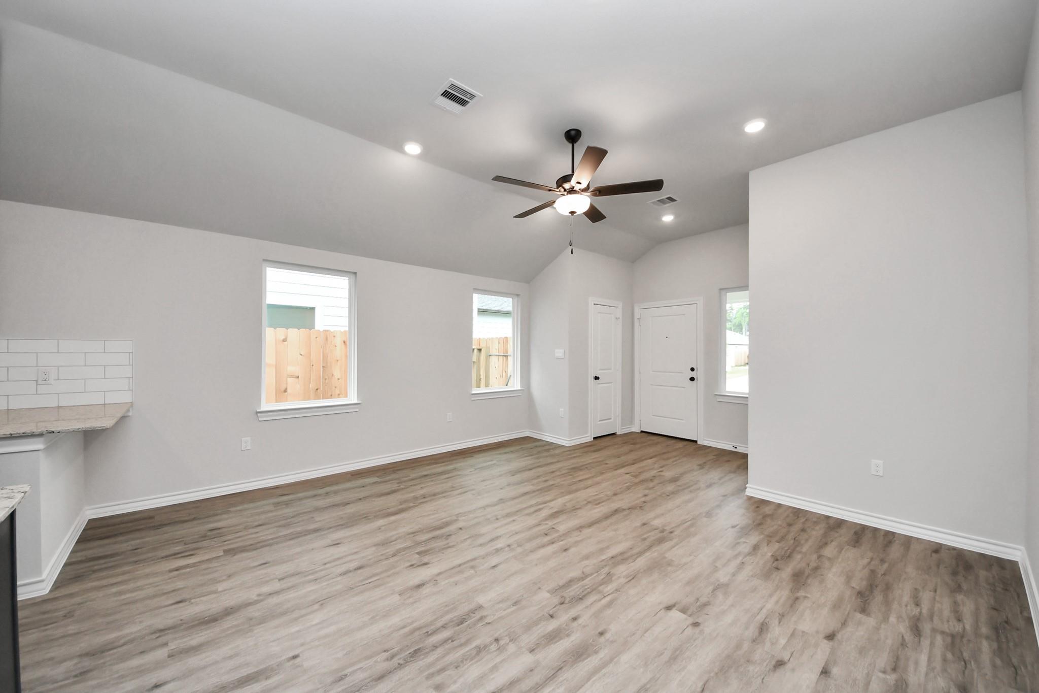 18728 Loom Drive