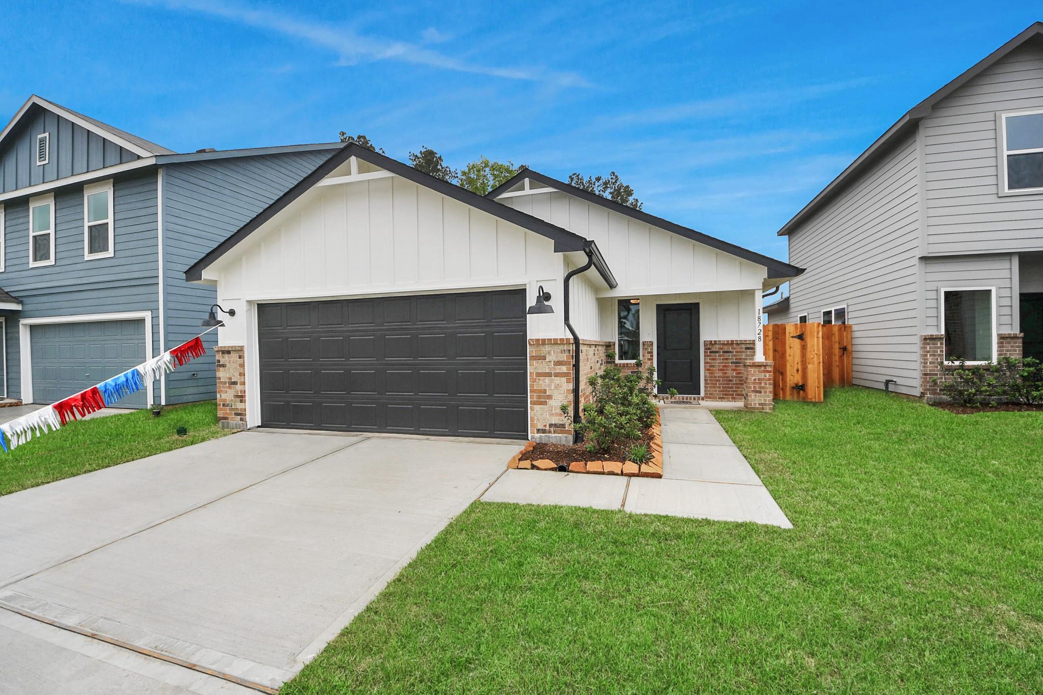 18728 Loom Drive