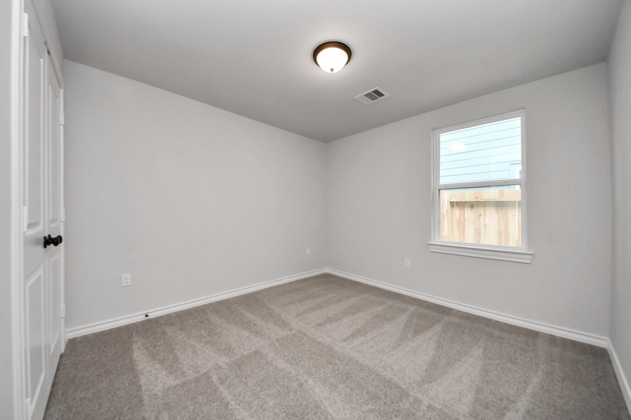 18728 Loom Drive
