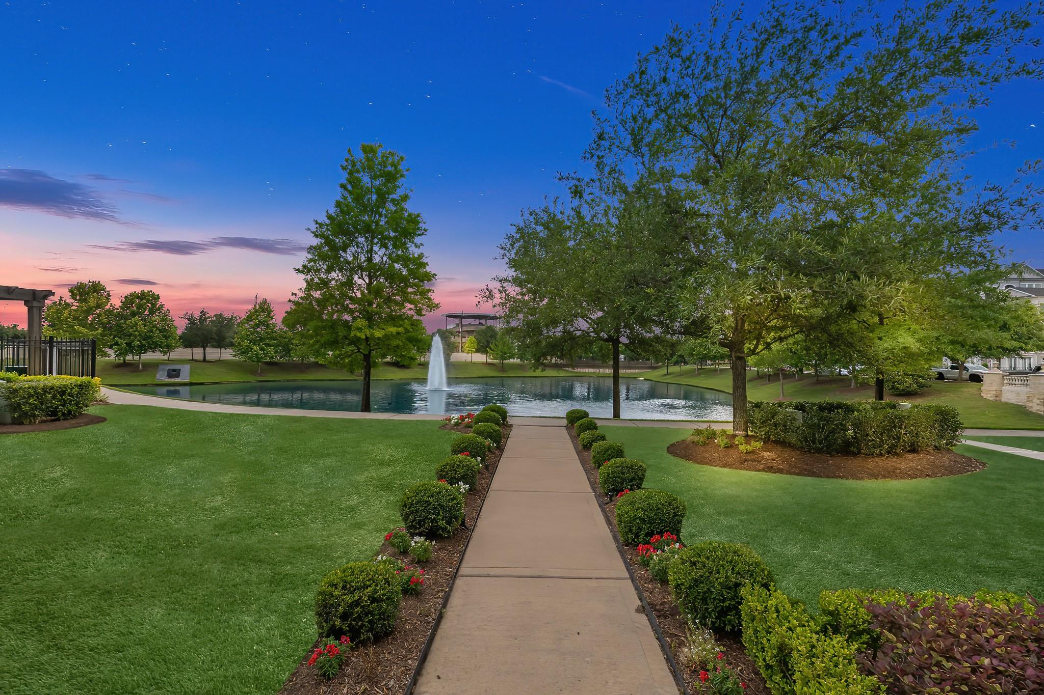 3709 Somerset Commons Lane