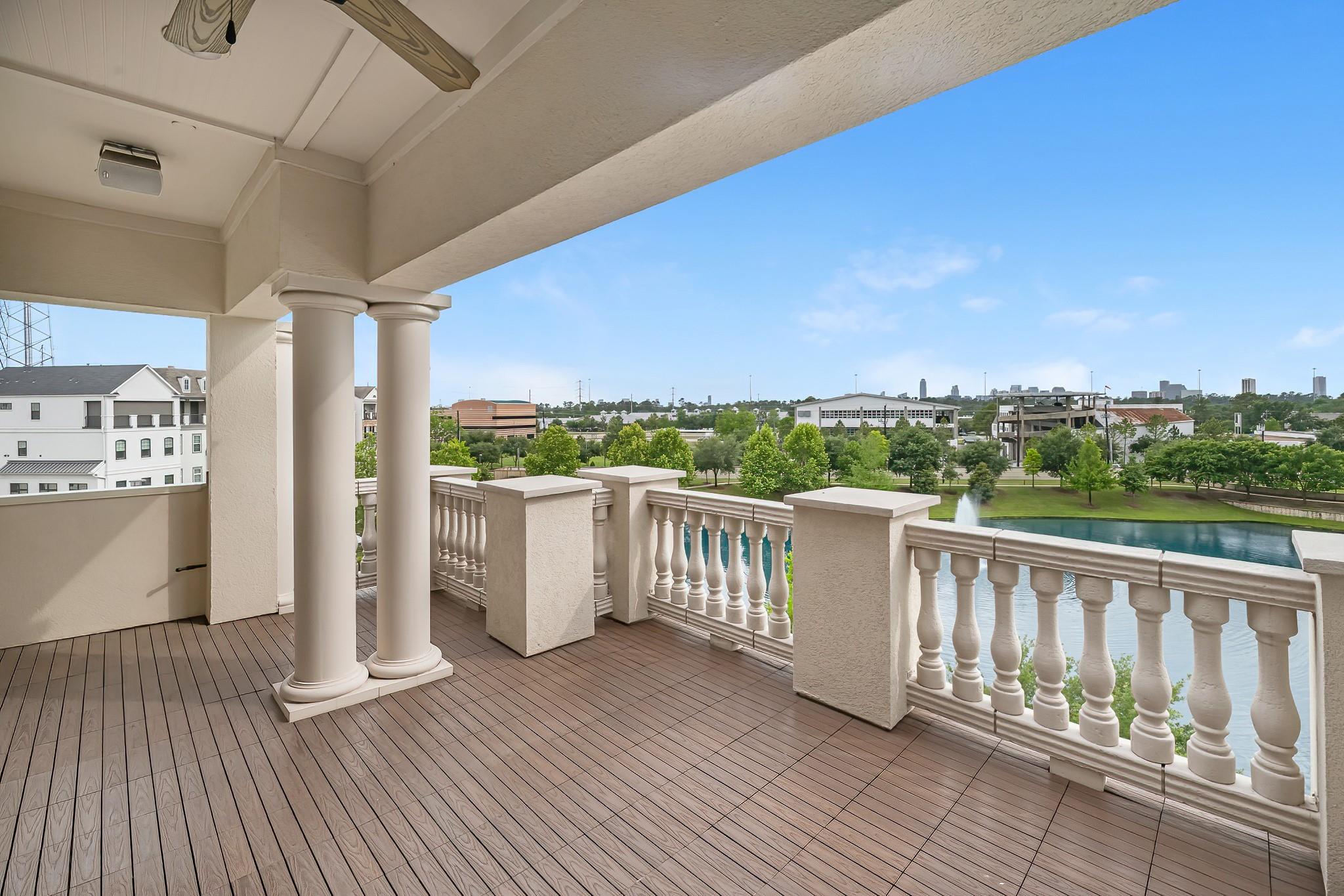 3709 Somerset Commons Lane