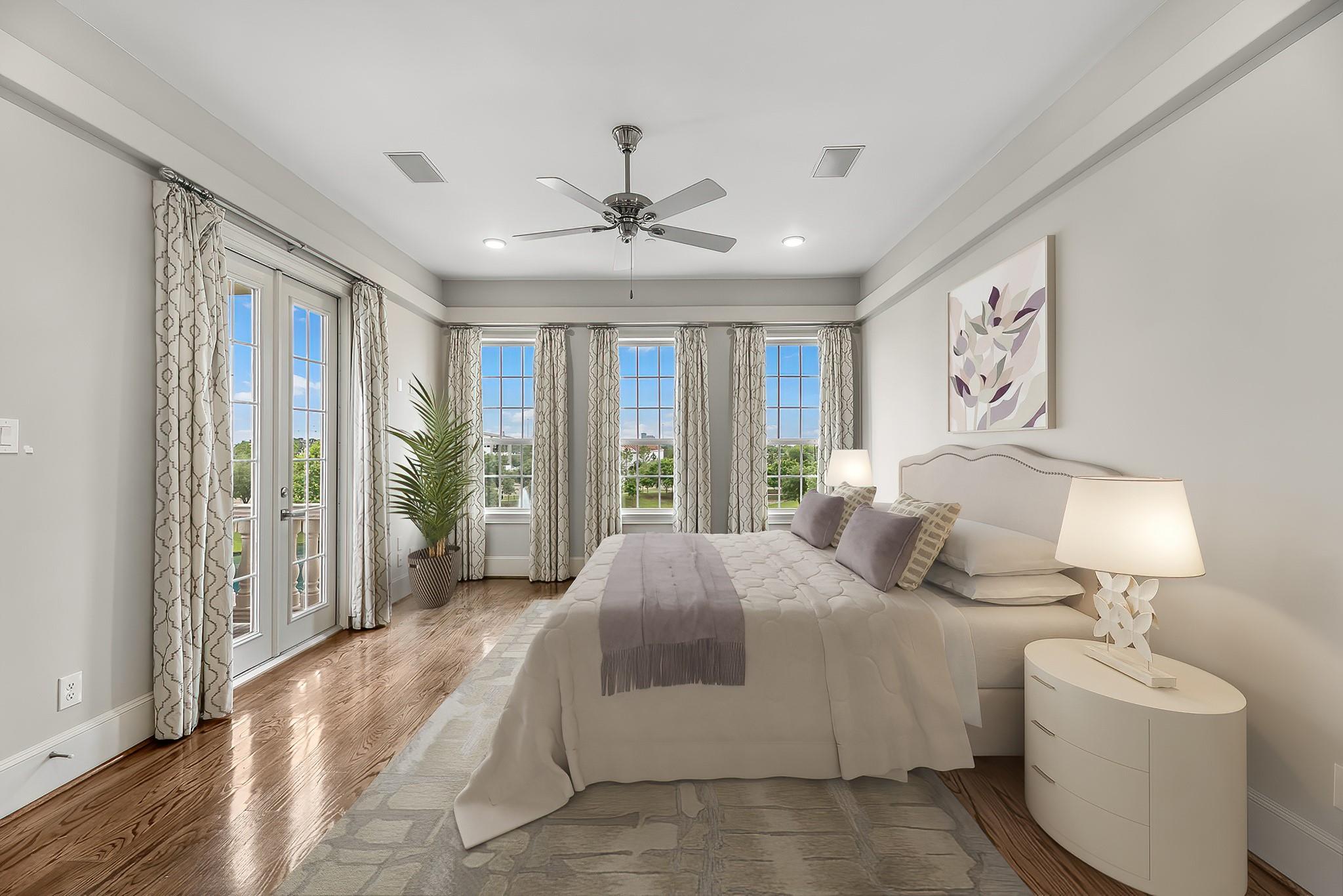 3709 Somerset Commons Lane