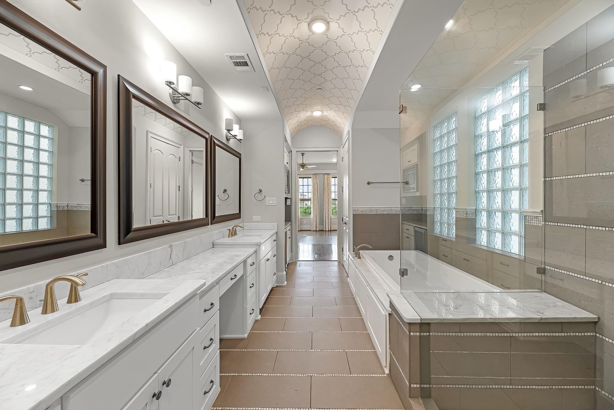 3709 Somerset Commons Lane