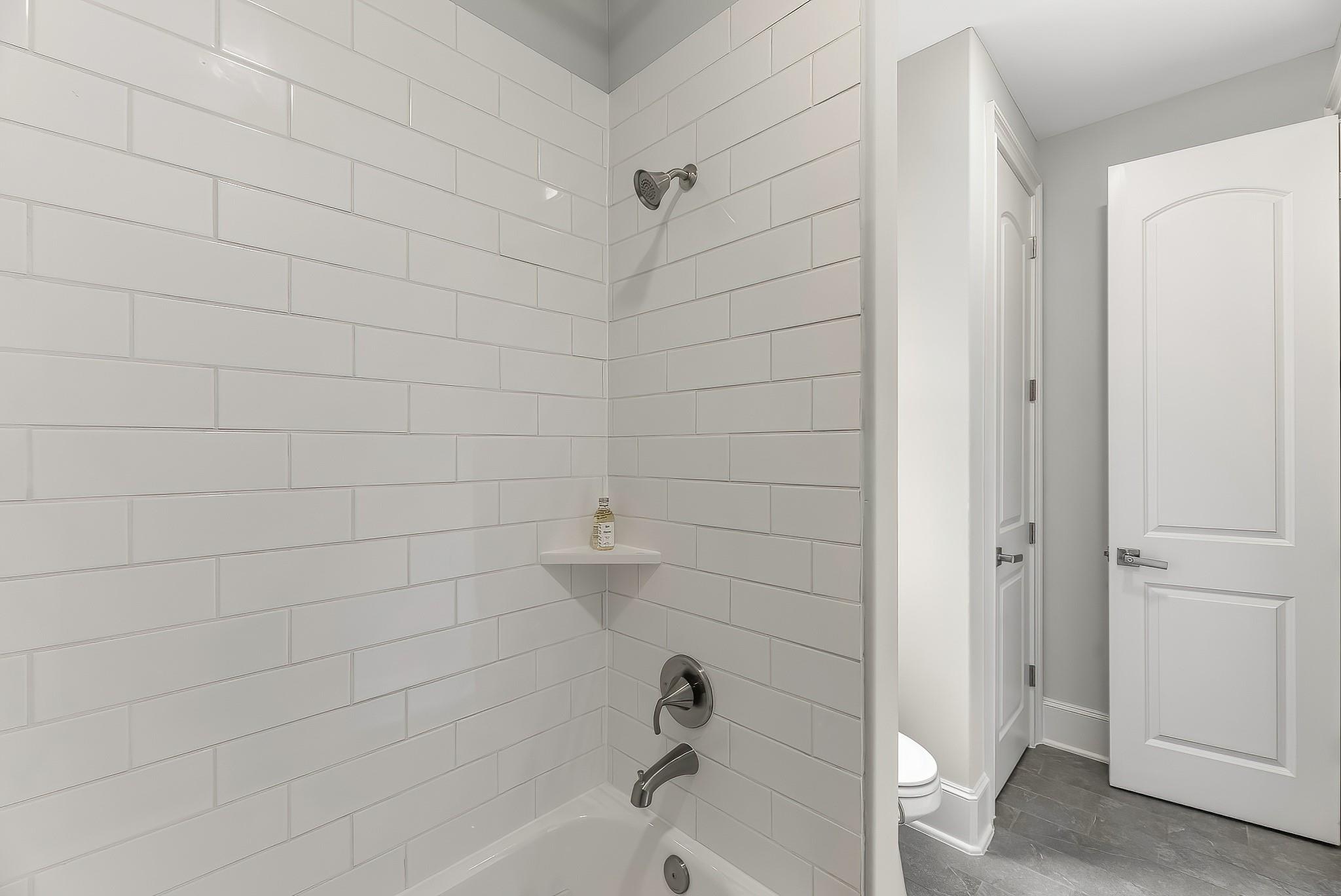 3709 Somerset Commons Lane